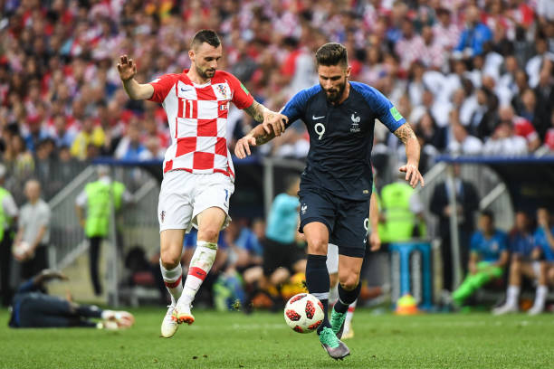 媒体也开始 媒体也开始