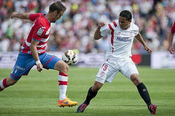 更多精彩时 更多精彩时