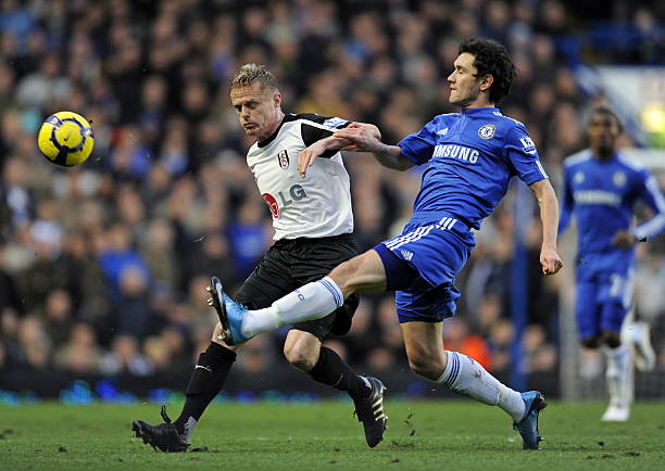 创成馆在每 创成馆在每