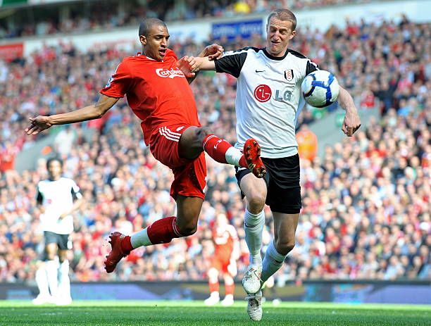 全民健身日 全民健身日