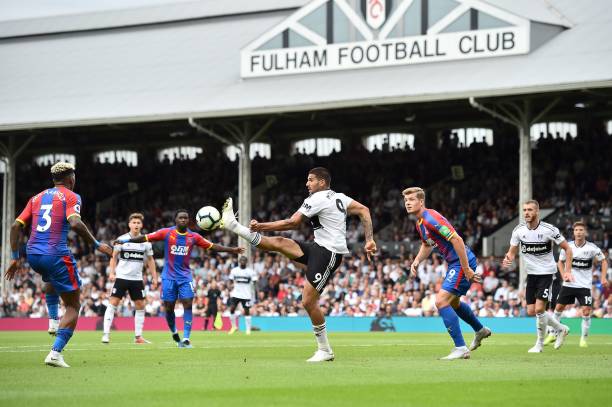 营经济发展 营经济发展