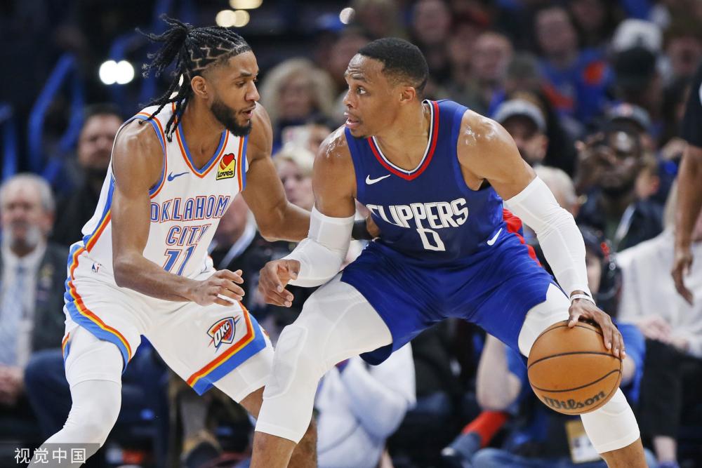 阿这样的球 阿这样的球