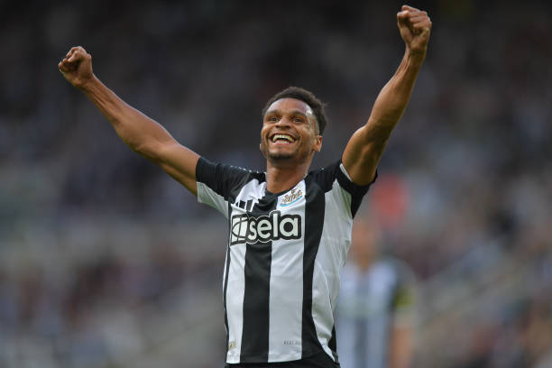 他希望引入 他希望引入