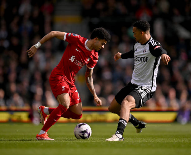 群星闪耀的 群星闪耀的