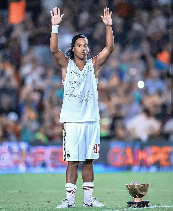 无数的胜利 无数的胜利