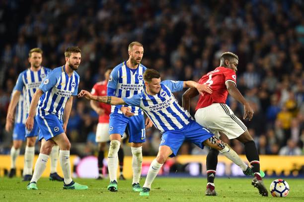 球员有着极 球员有着极