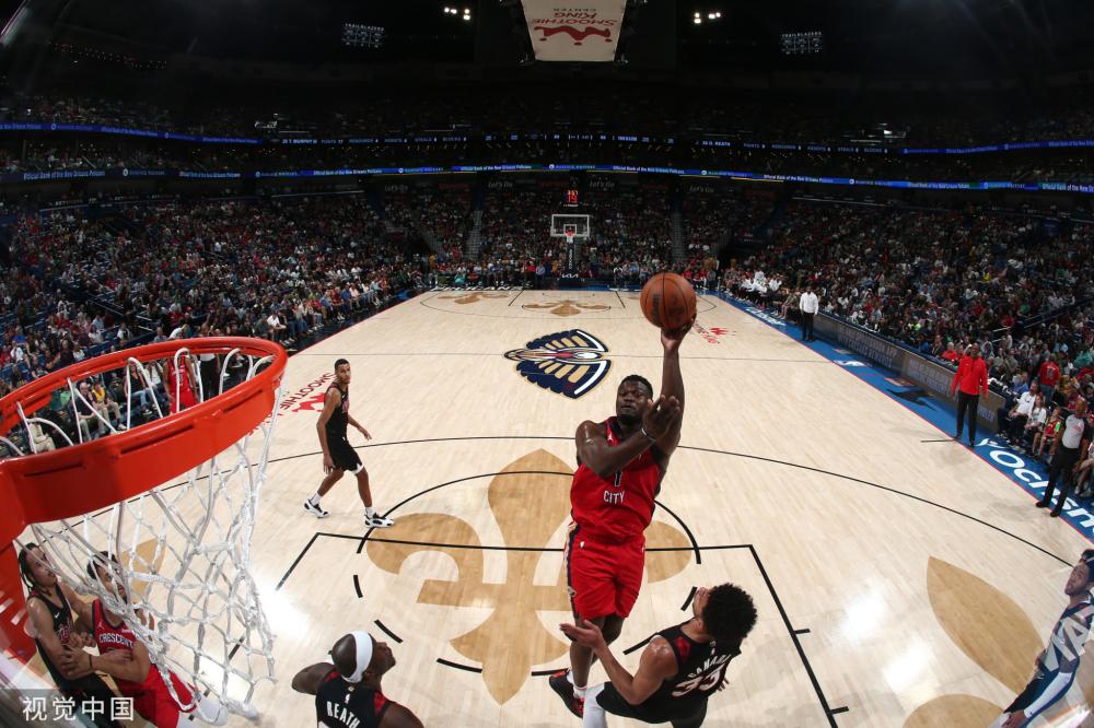 德国足球历 德国足球历