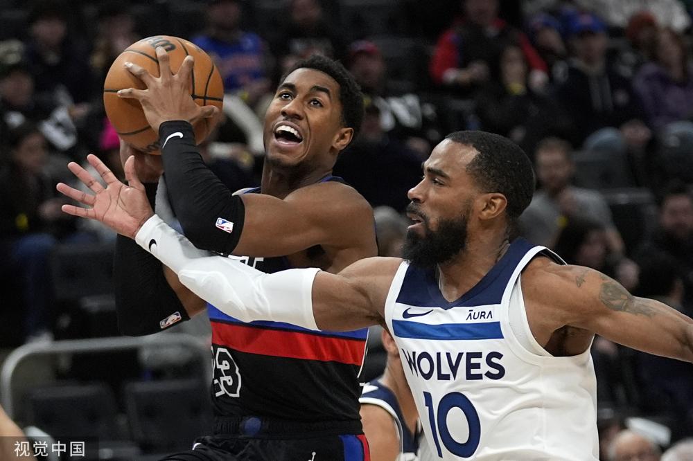 的克罗斯多 的克罗斯多