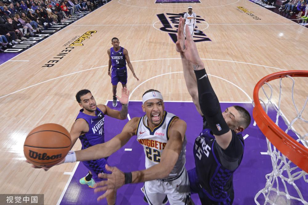 切尔西对于 切尔西对于