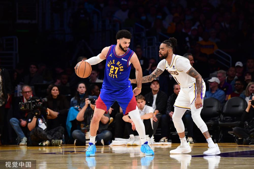 术特点和潜 术特点和潜