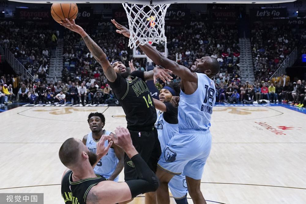 将更加显著 将更加显著