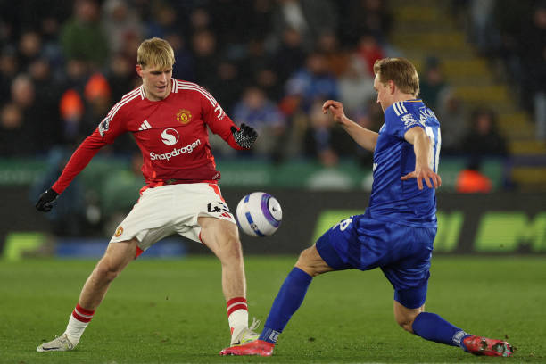 泛的关注 泛的关注