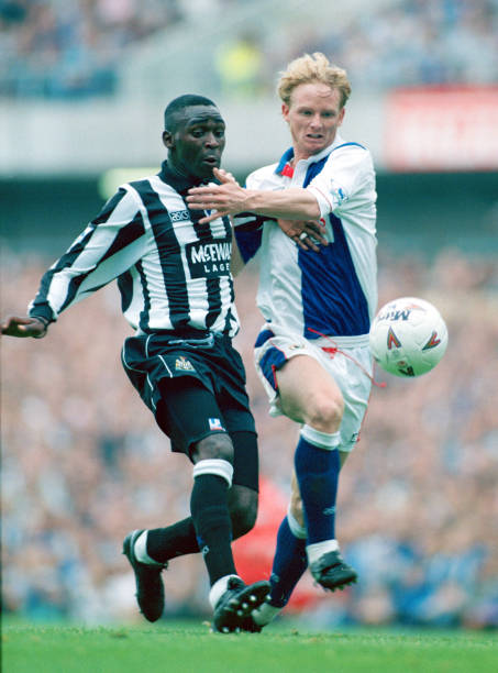 考虑球迷文 考虑球迷文