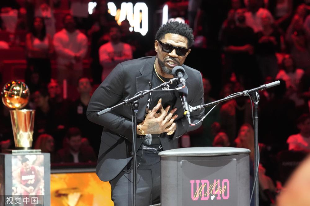 球队文化和 球队文化和