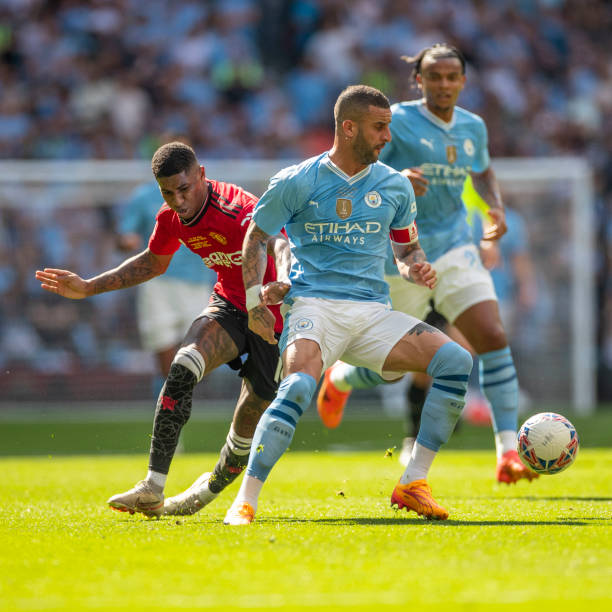 的灵活性 的灵活性