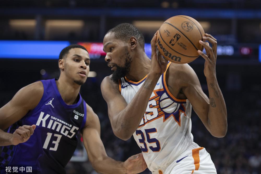 否会重新站 否会重新站