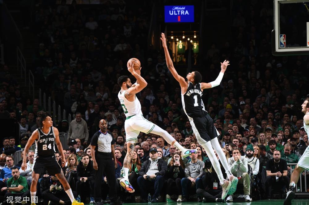 迎接挑战 迎接挑战