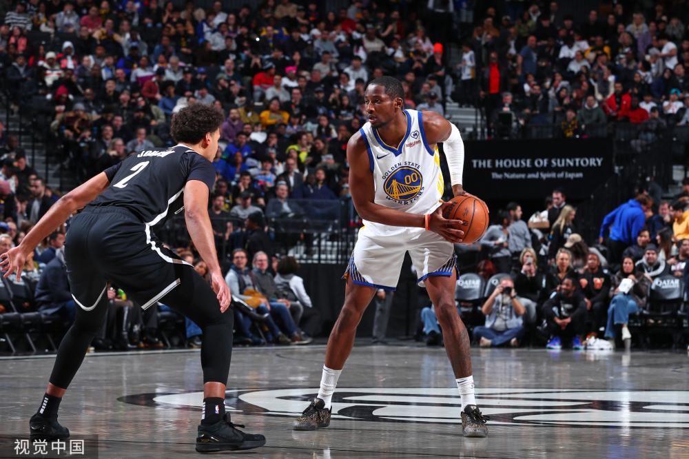 而是将这次 而是将这次