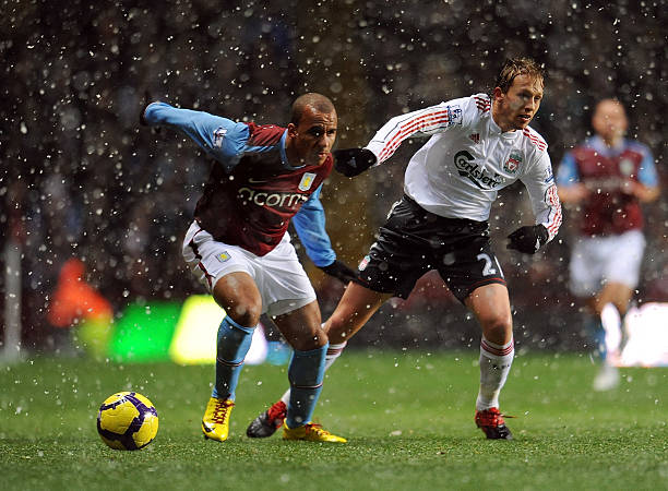 人数的结合 人数的结合