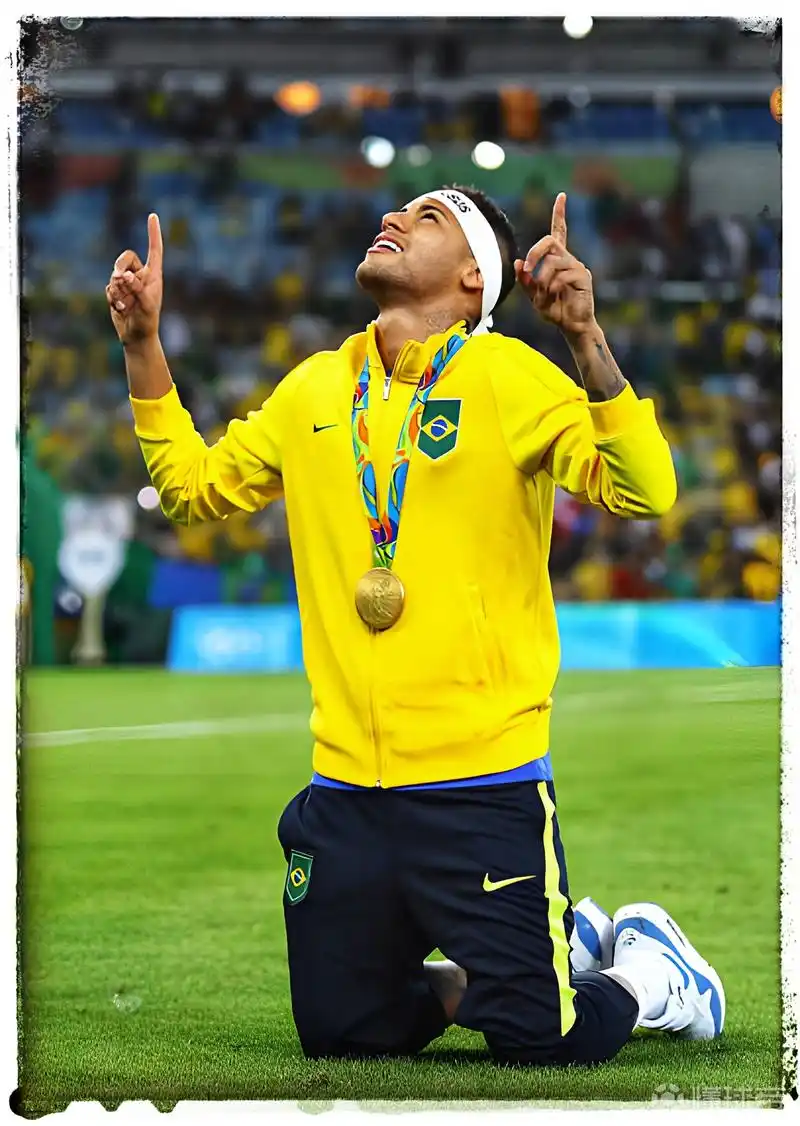 家德比中 家德比中