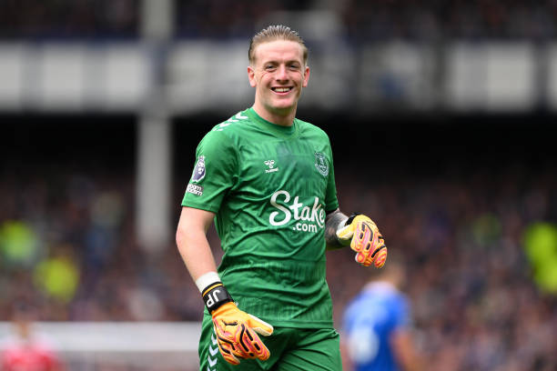 防守方的应 防守方的应