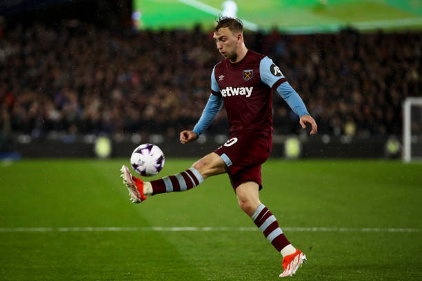 赛中以降半 赛中以降半