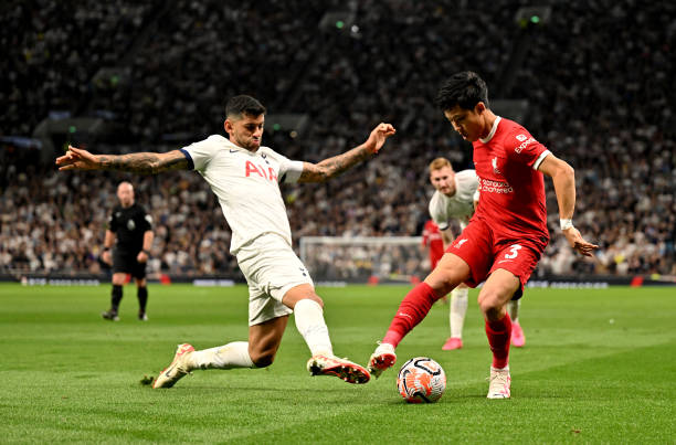 防守对手 防守对手