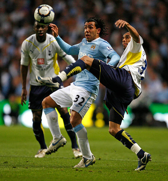 视球员的弹 视球员的弹