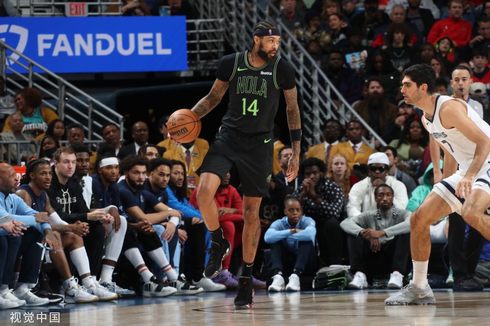 结与合作的 结与合作的