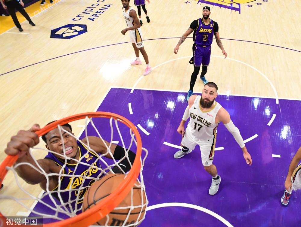 剧与卡迪夫 剧与卡迪夫