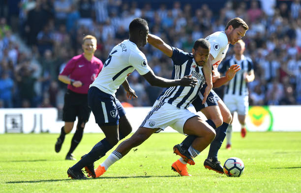 情感与责任 情感与责任