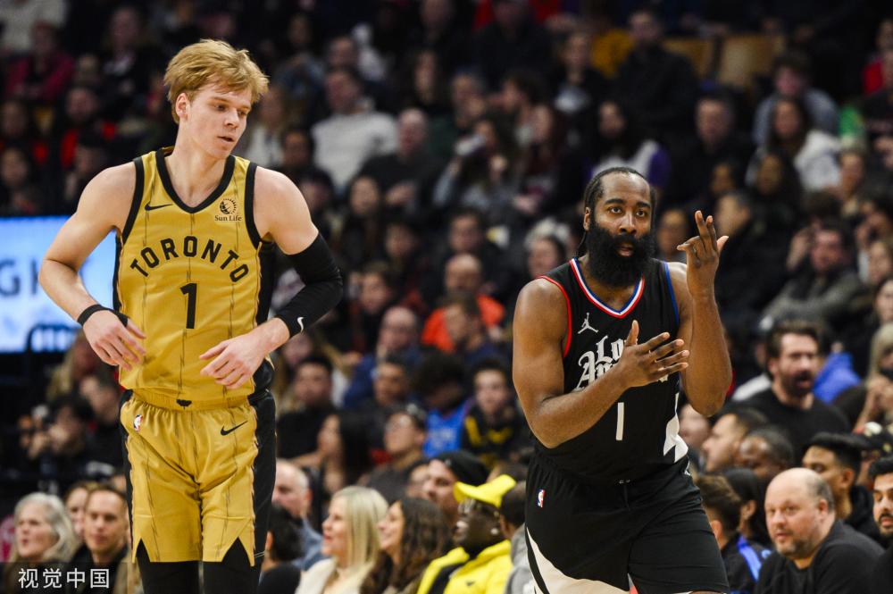 无处不在 无处不在