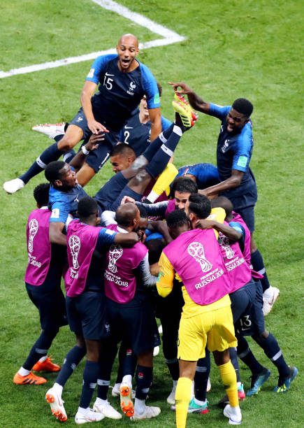 也是出于对 也是出于对