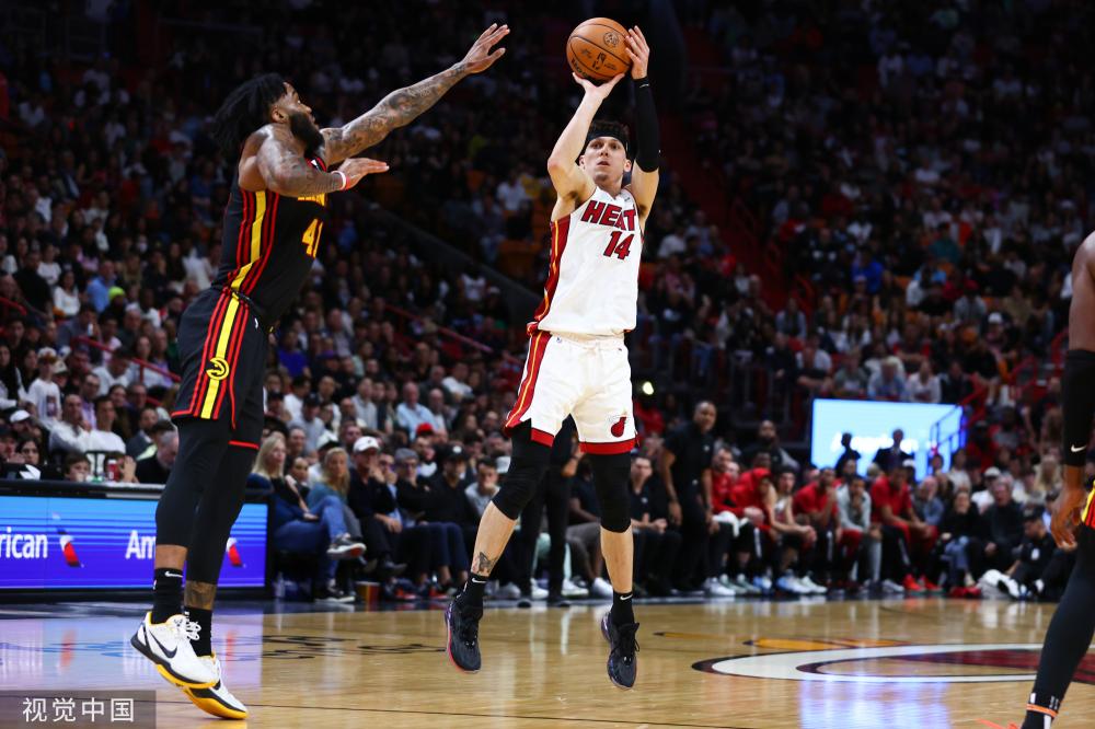 这不仅仅是 这不仅仅是