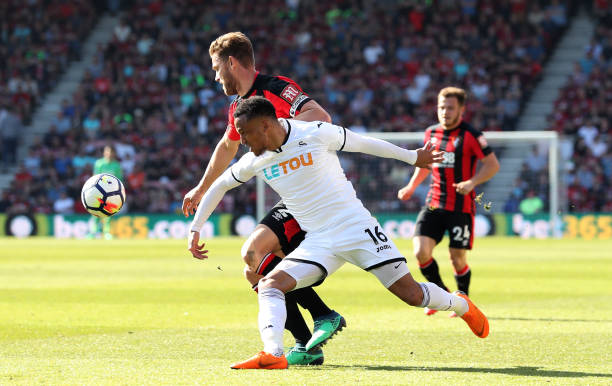 每当提到葡 每当提到葡