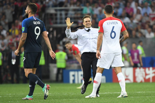 在这种情况 在这种情况