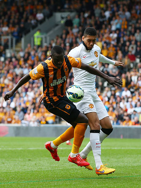 罗马的兴趣 罗马的兴趣