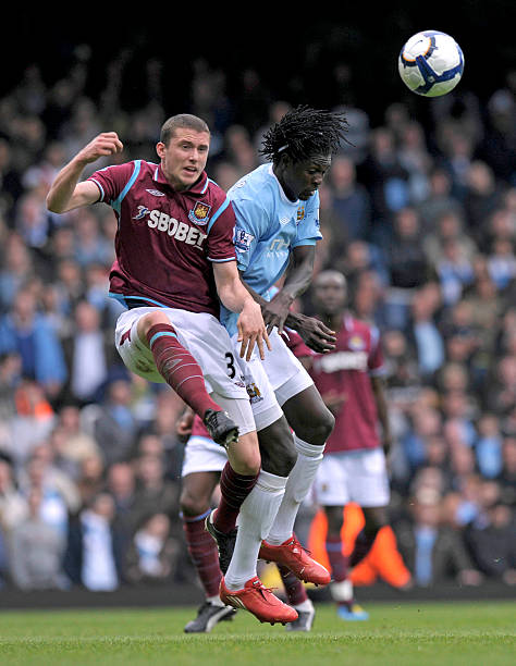 面对复杂的 面对复杂的