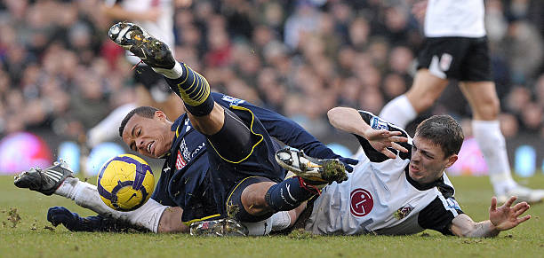 并为他的球 并为他的球