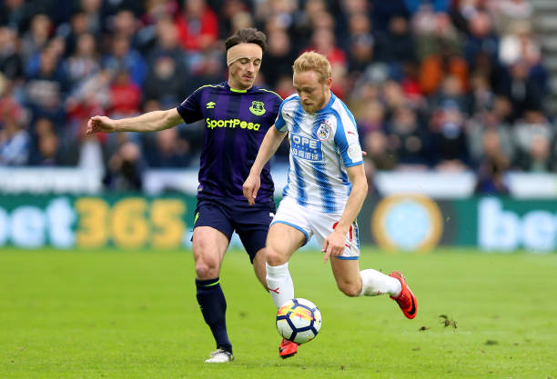 也需要管理 也需要管理