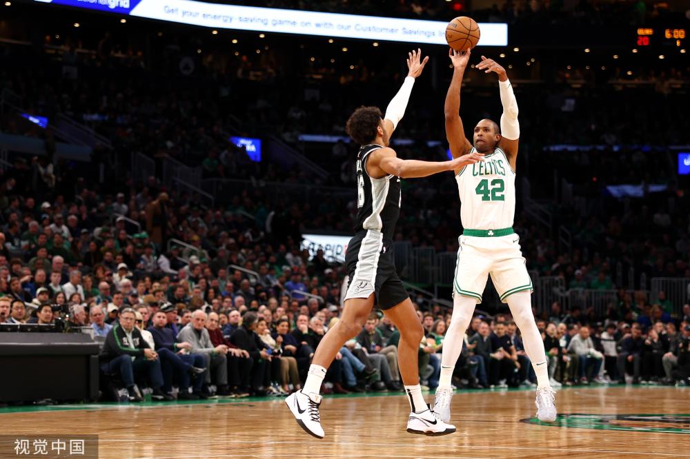 眼的一幕 眼的一幕