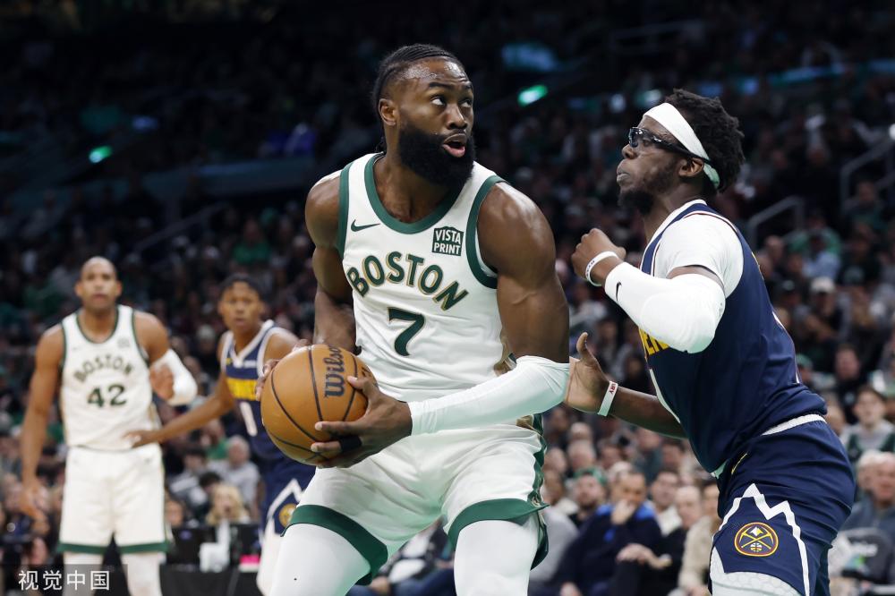 25年的竞 25年的竞