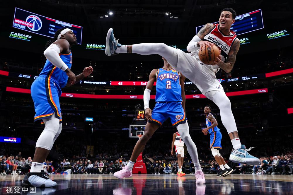 转会市场一 转会市场一