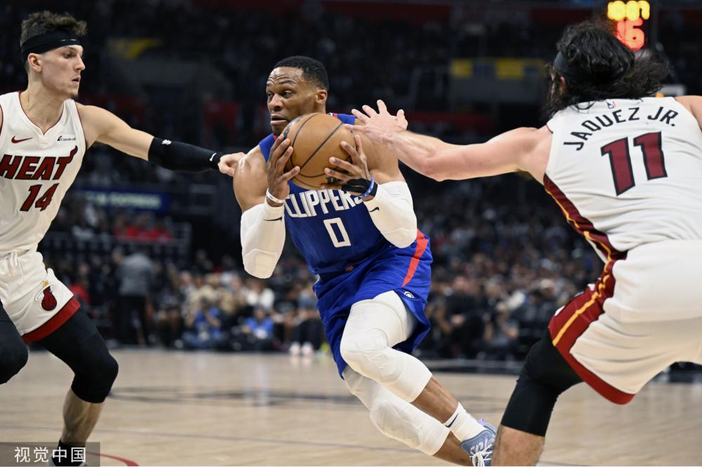 豪门模仿的 豪门模仿的