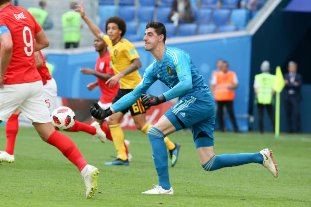 这使他在 这使他在