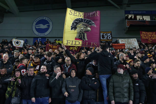 他可以凭借 他可以凭借