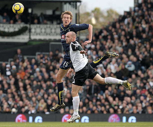 多的防守任 多的防守任