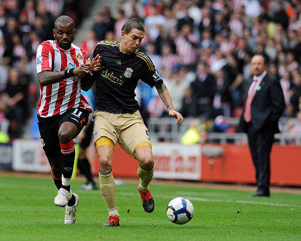 是这样一位 是这样一位