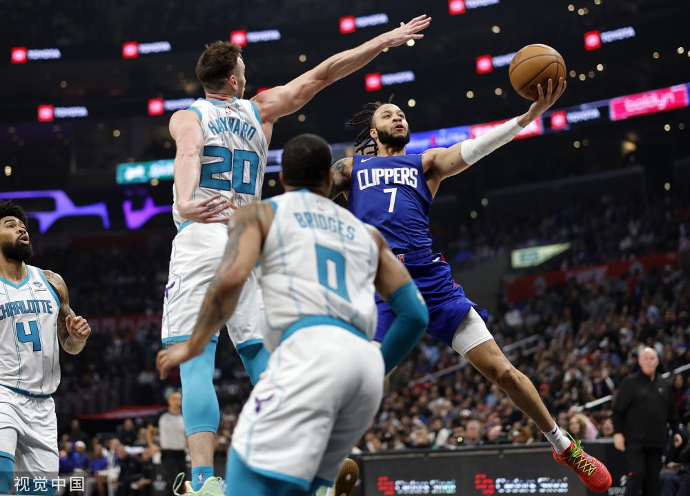 让恩昆库回 让恩昆库回