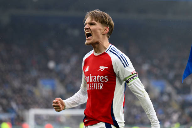 越来越重要 越来越重要